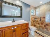 13891 Feather Sound Drive - Photo 23