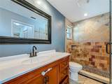 13891 Feather Sound Drive - Photo 24