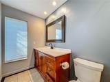 13891 Feather Sound Drive - Photo 25
