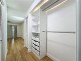13891 Feather Sound Drive - Photo 26