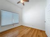13891 Feather Sound Drive - Photo 27