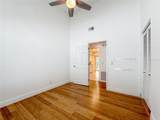 13891 Feather Sound Drive - Photo 28