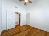 13891 Feather Sound Drive - Photo 29