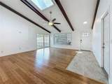 13891 Feather Sound Drive - Photo 3