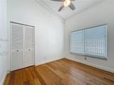 13891 Feather Sound Drive - Photo 30