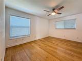 13891 Feather Sound Drive - Photo 31