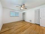 13891 Feather Sound Drive - Photo 32