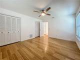 13891 Feather Sound Drive - Photo 33