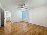 13891 Feather Sound Drive - Photo 34