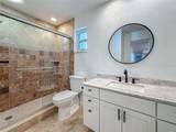 13891 Feather Sound Drive - Photo 35