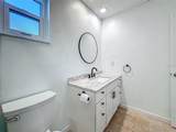 13891 Feather Sound Drive - Photo 37