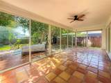 13891 Feather Sound Drive - Photo 39