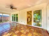 13891 Feather Sound Drive - Photo 40