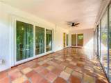 13891 Feather Sound Drive - Photo 41