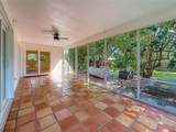 13891 Feather Sound Drive - Photo 42