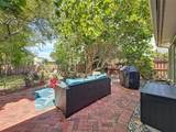 13891 Feather Sound Drive - Photo 43