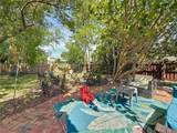 13891 Feather Sound Drive - Photo 44