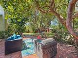 13891 Feather Sound Drive - Photo 45