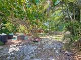 13891 Feather Sound Drive - Photo 46