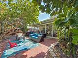 13891 Feather Sound Drive - Photo 47