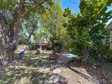 13891 Feather Sound Drive - Photo 48