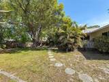 13891 Feather Sound Drive - Photo 49