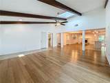 13891 Feather Sound Drive - Photo 5