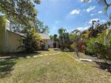 13891 Feather Sound Drive - Photo 50