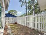 13891 Feather Sound Drive - Photo 51