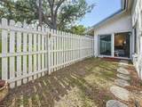 13891 Feather Sound Drive - Photo 52