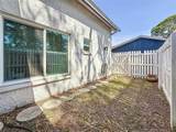 13891 Feather Sound Drive - Photo 53