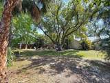 13891 Feather Sound Drive - Photo 54