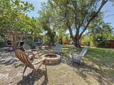 13891 Feather Sound Drive - Photo 56