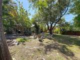 13891 Feather Sound Drive - Photo 57