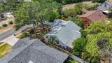 13891 Feather Sound Drive - Photo 58
