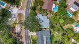 13891 Feather Sound Drive - Photo 60