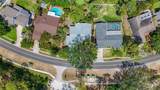 13891 Feather Sound Drive - Photo 61