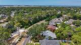 13891 Feather Sound Drive - Photo 62