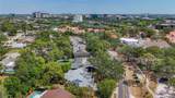 13891 Feather Sound Drive - Photo 64