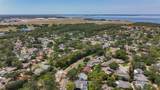 13891 Feather Sound Drive - Photo 65