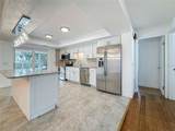 13891 Feather Sound Drive - Photo 7