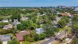 13891 Feather Sound Drive - Photo 70