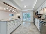 13891 Feather Sound Drive - Photo 9