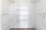 2073 Skimmer Court - Photo 17