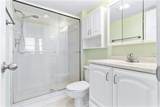 2073 Skimmer Court - Photo 18