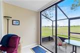 2073 Skimmer Court - Photo 26