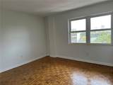 750 Burlington Avenue - Photo 11
