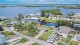 814 Seabreeze Drive - Photo 1