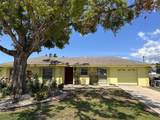 814 Seabreeze Drive - Photo 37