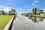 814 Seabreeze Drive - Photo 41
